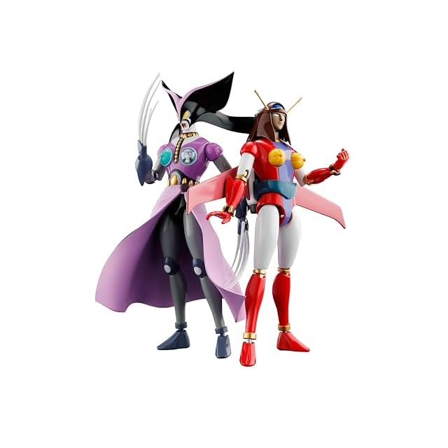 S.H.Figuarts スパイダーマン　ニューレッド&ブルースーツ M&M's エムアンドエムズ マダムグリーン フィギュア | Pay ID