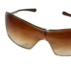 OAKLEY shield sunglasses " DART "