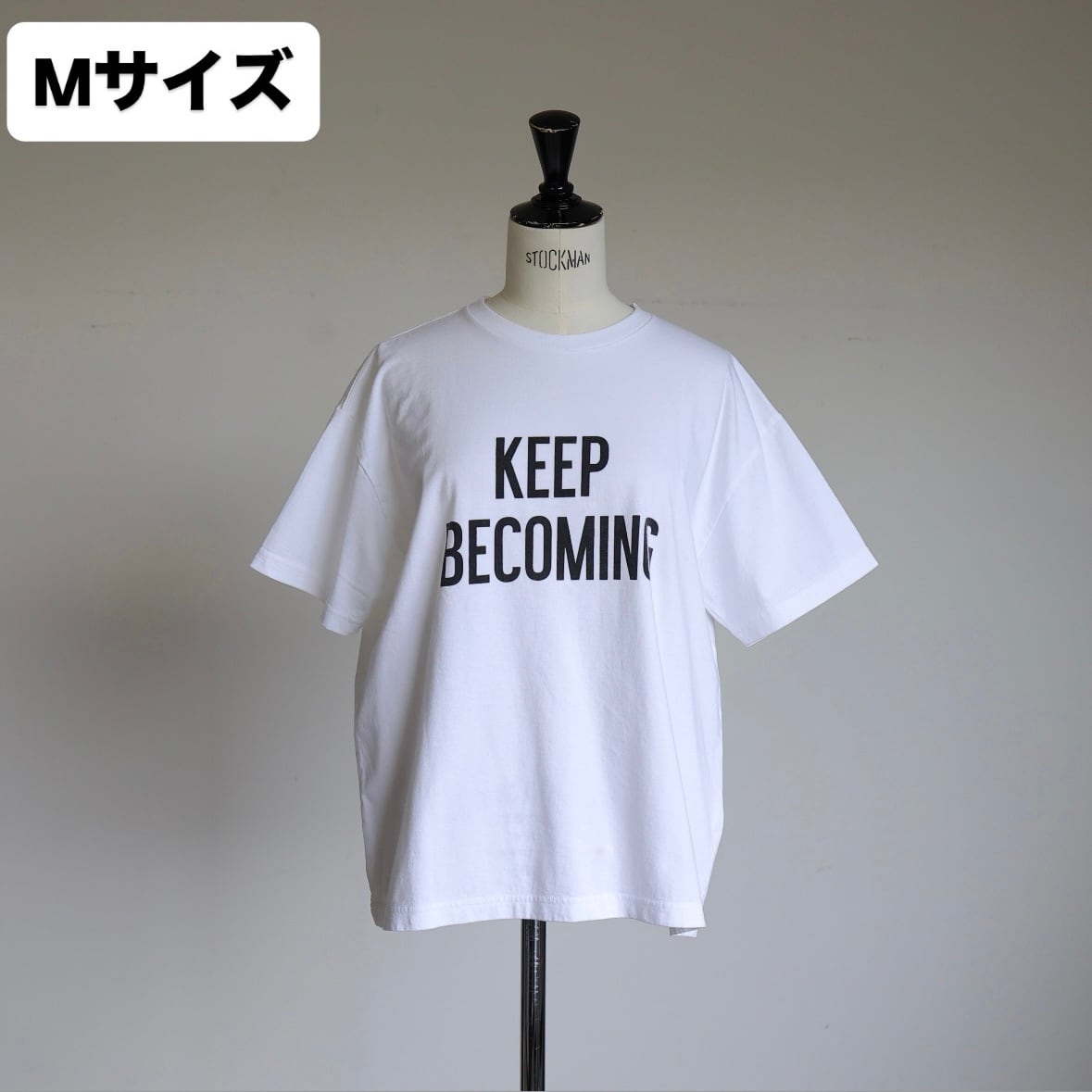 Tシャツ / カットソー | gypsohila