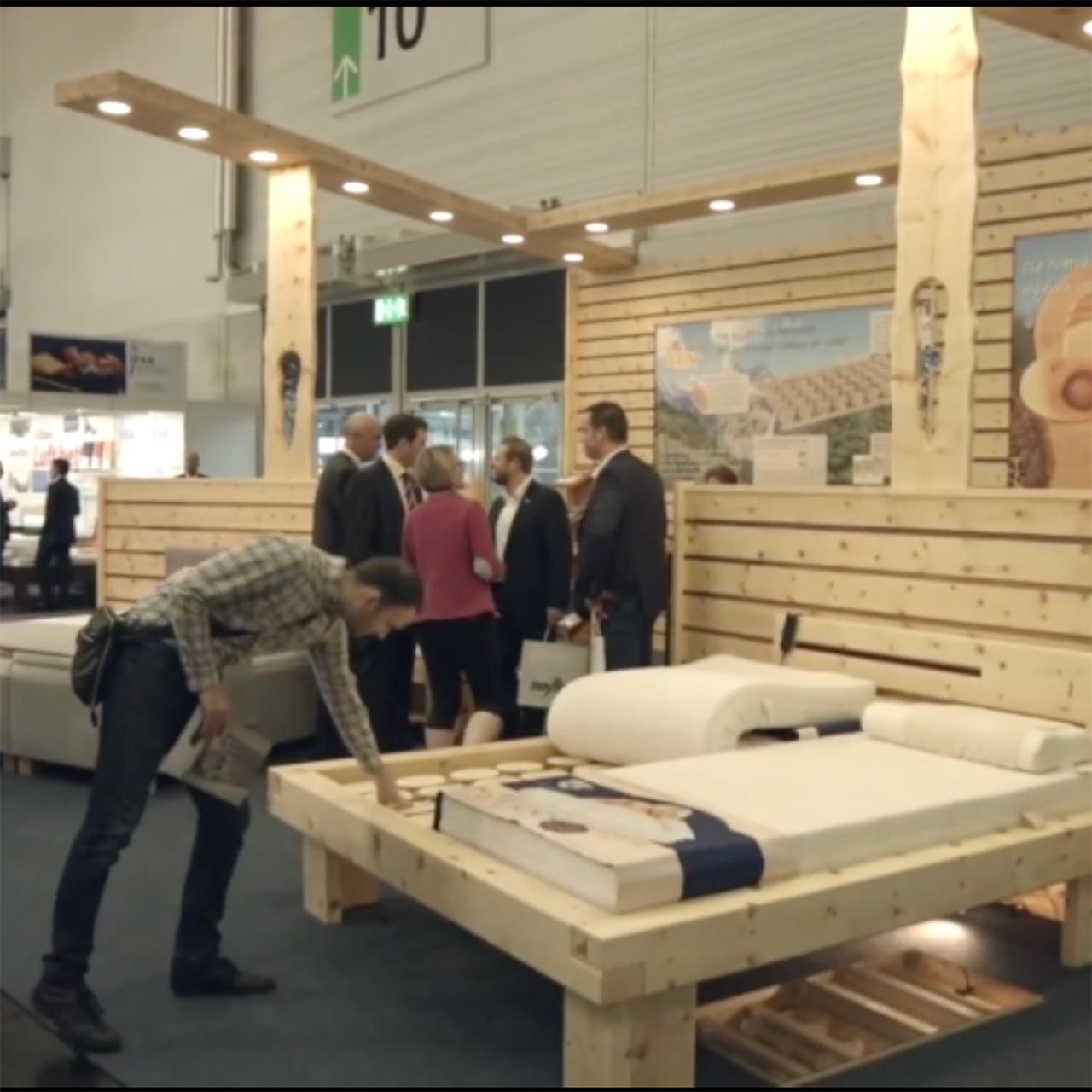 はる　マットレス 楽天市場】【レビュー特典付き】マットレス セミシングルショート