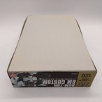 HG 1/144 ジム・カスタム