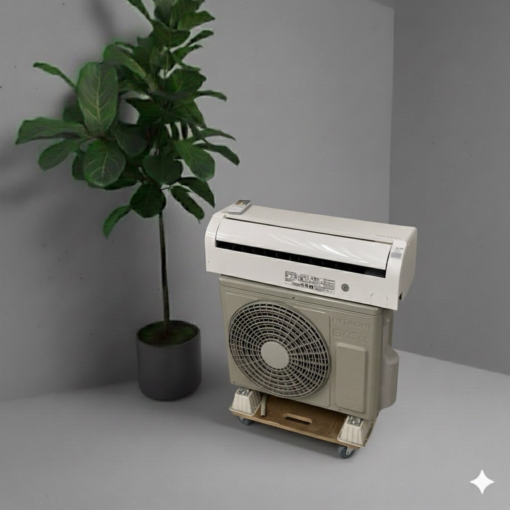 25299 ルームエアコン 大清快 K-DXシリーズ自動お掃除機能付き 25299 ルームエアコン 大清快 K-DXシリーズ自動お掃除機能付き - メルカリ