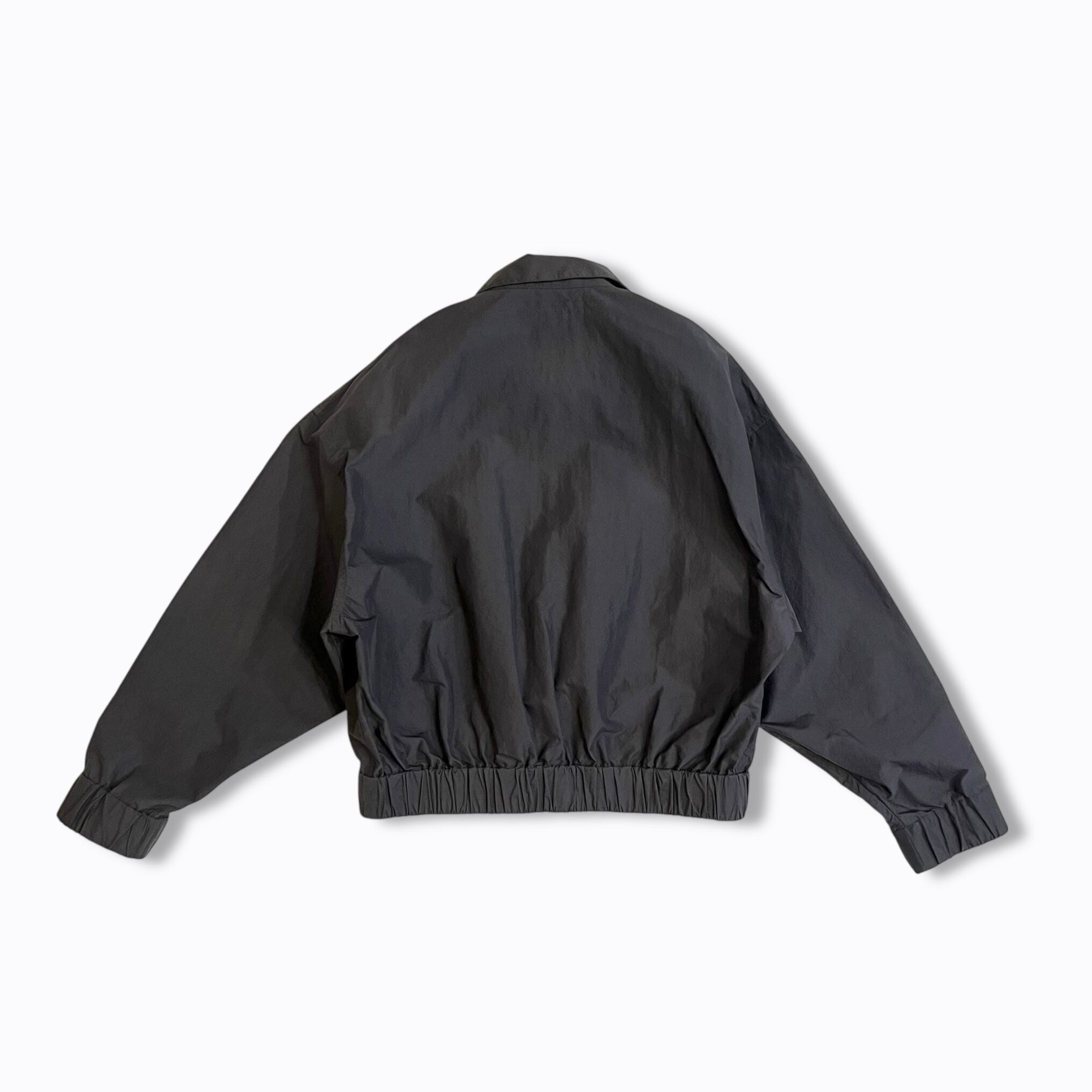 my beautiful landlet 【マイビューティフルランドレット】Cotton