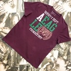 AMERICAN　EAGLE　MENS　Ｔシャツ　ＸＬサイズ