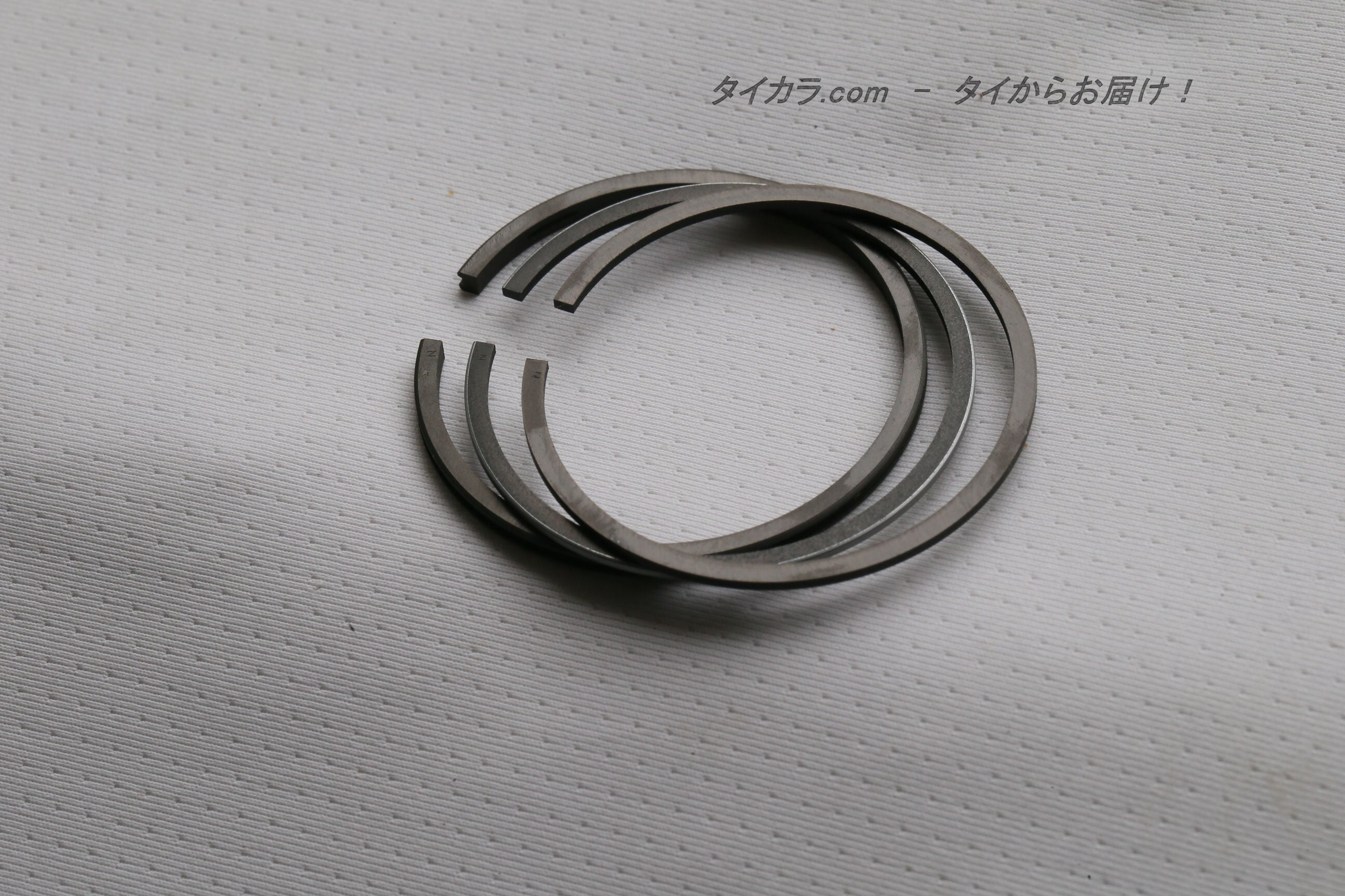 4a03f724076c802161c44ded5719d2