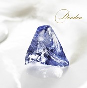 アンダラクリスタル パープル〔sa3112〕