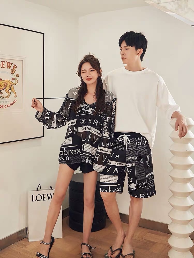 水着セット ホワイトとブラック 水着セット ホワイトとブラック 楽天市場】【お買い物マラソン