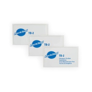 Park Tool TB-2 タイヤブート