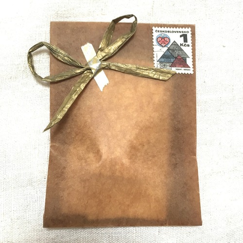 For Gift＊ギフトラッピング