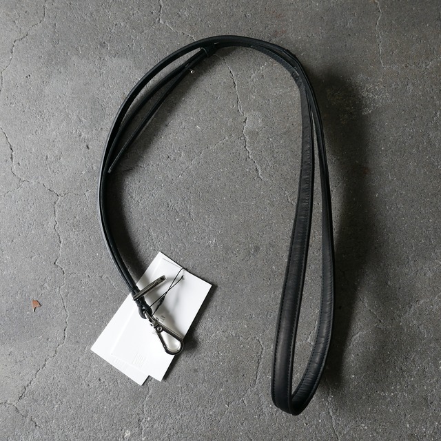 N.HOOLYWOOD 2252-AC11