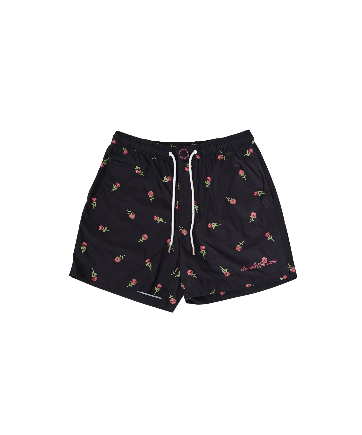 #Re:room クッションセット Re:room クッションセット