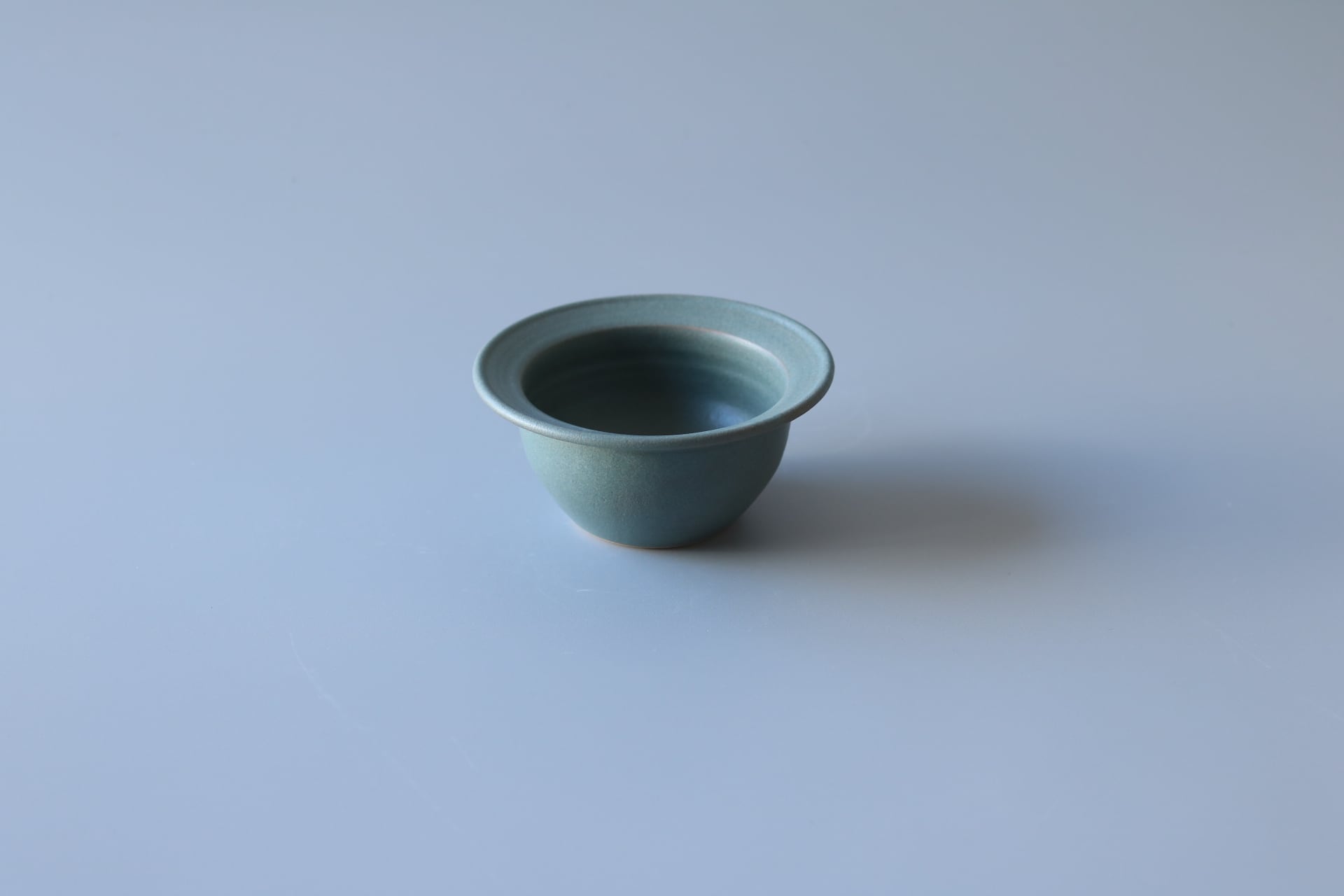 リムボウル ブルーグレー | マルヨウ