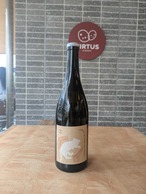 2023 ALULU RESERVA/ FATTORIA AL FIORE【日本・宮城】