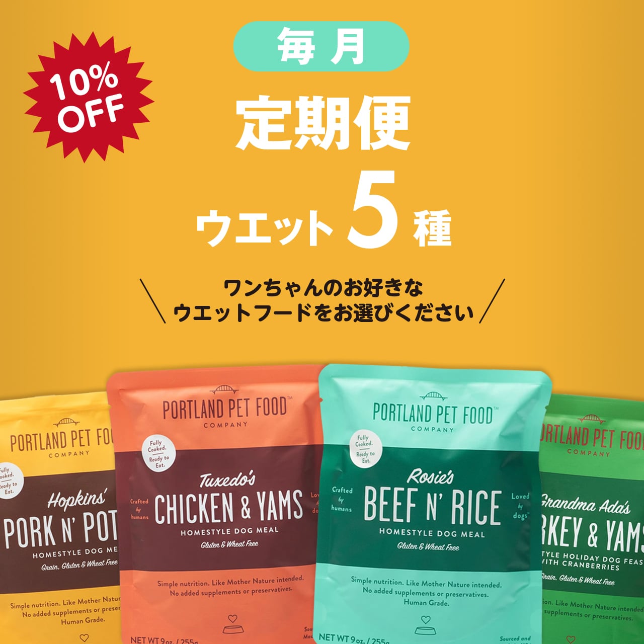 4a06010547baa53e93f12c86780304