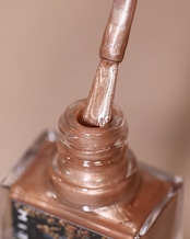 バランス (Balance)