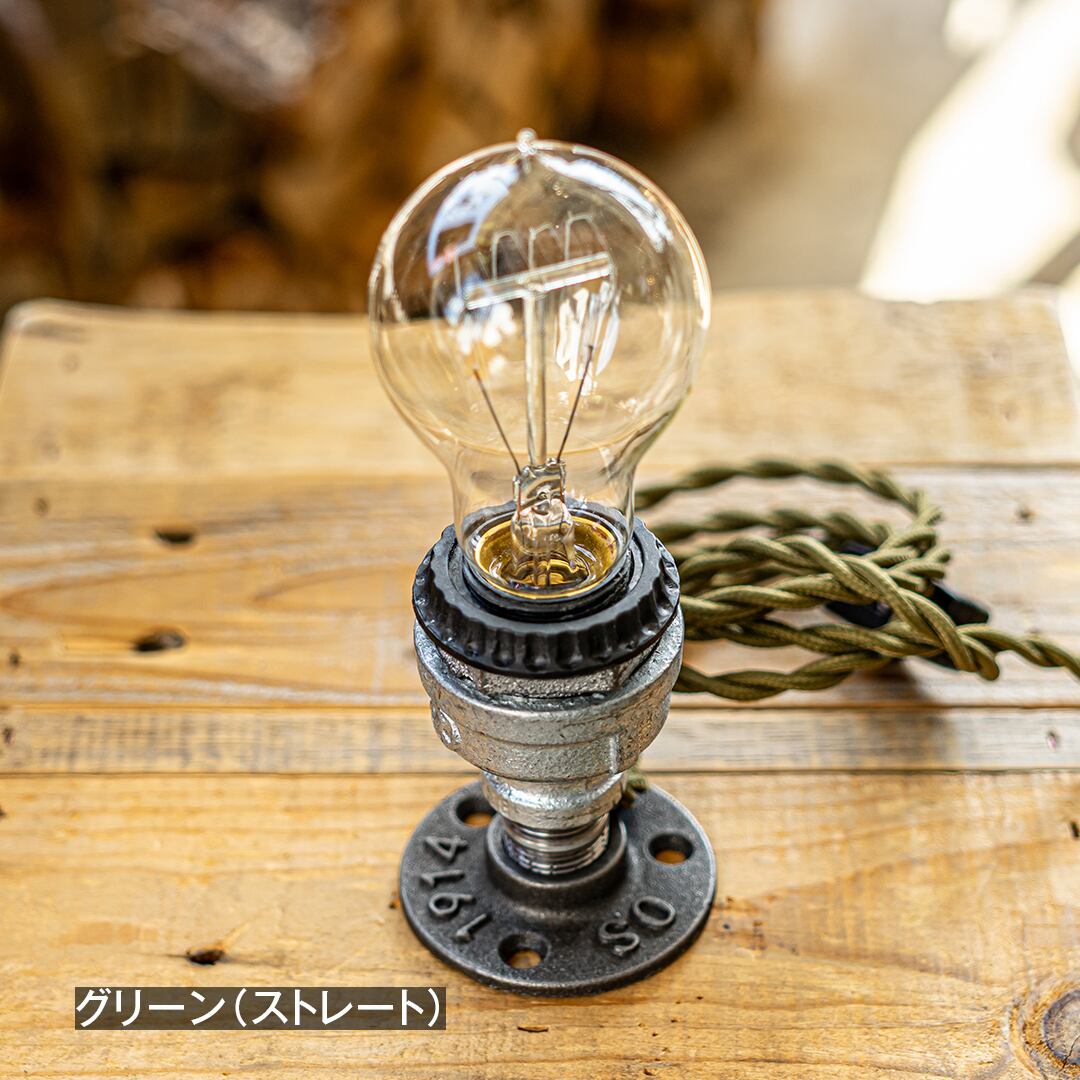 プラクルアン プラピッター LPウドムサップ師 富と開運 金運 開眼 御