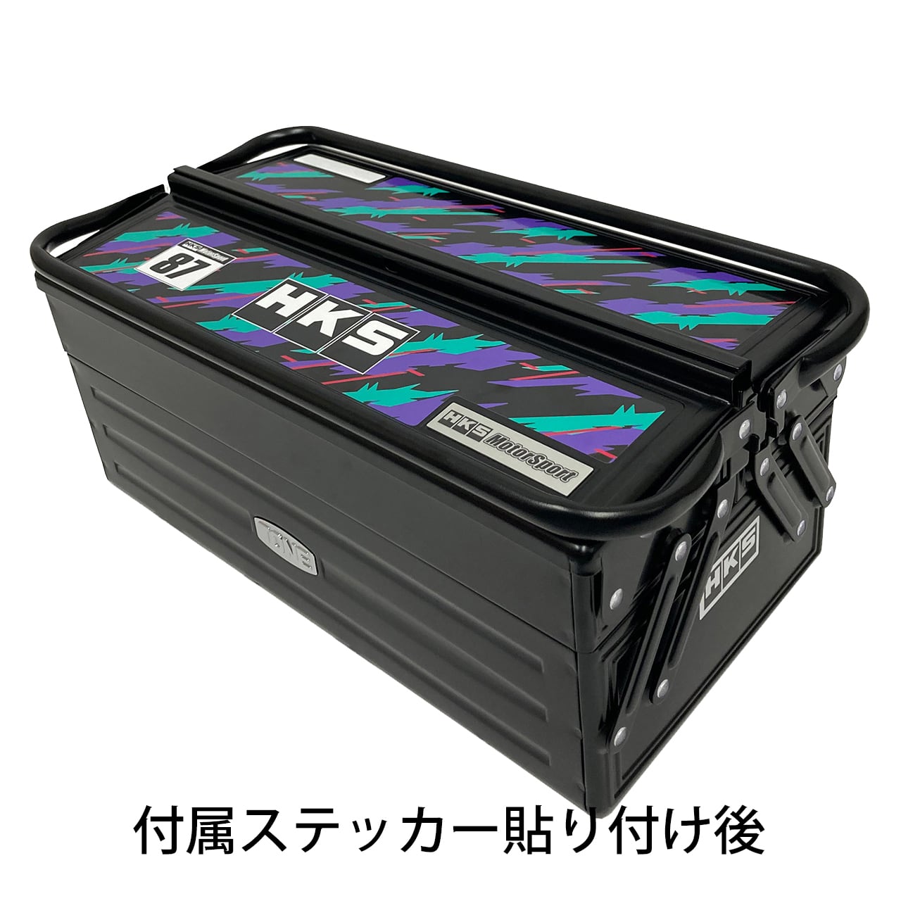 4a065cbfdae2072a4a7a7aa1c8fad9