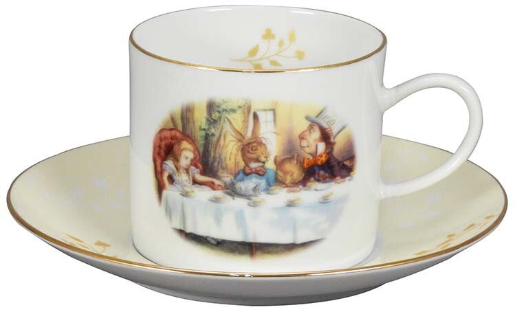 マクミラン・アリス | yamaka official shop - 山加商店 公式