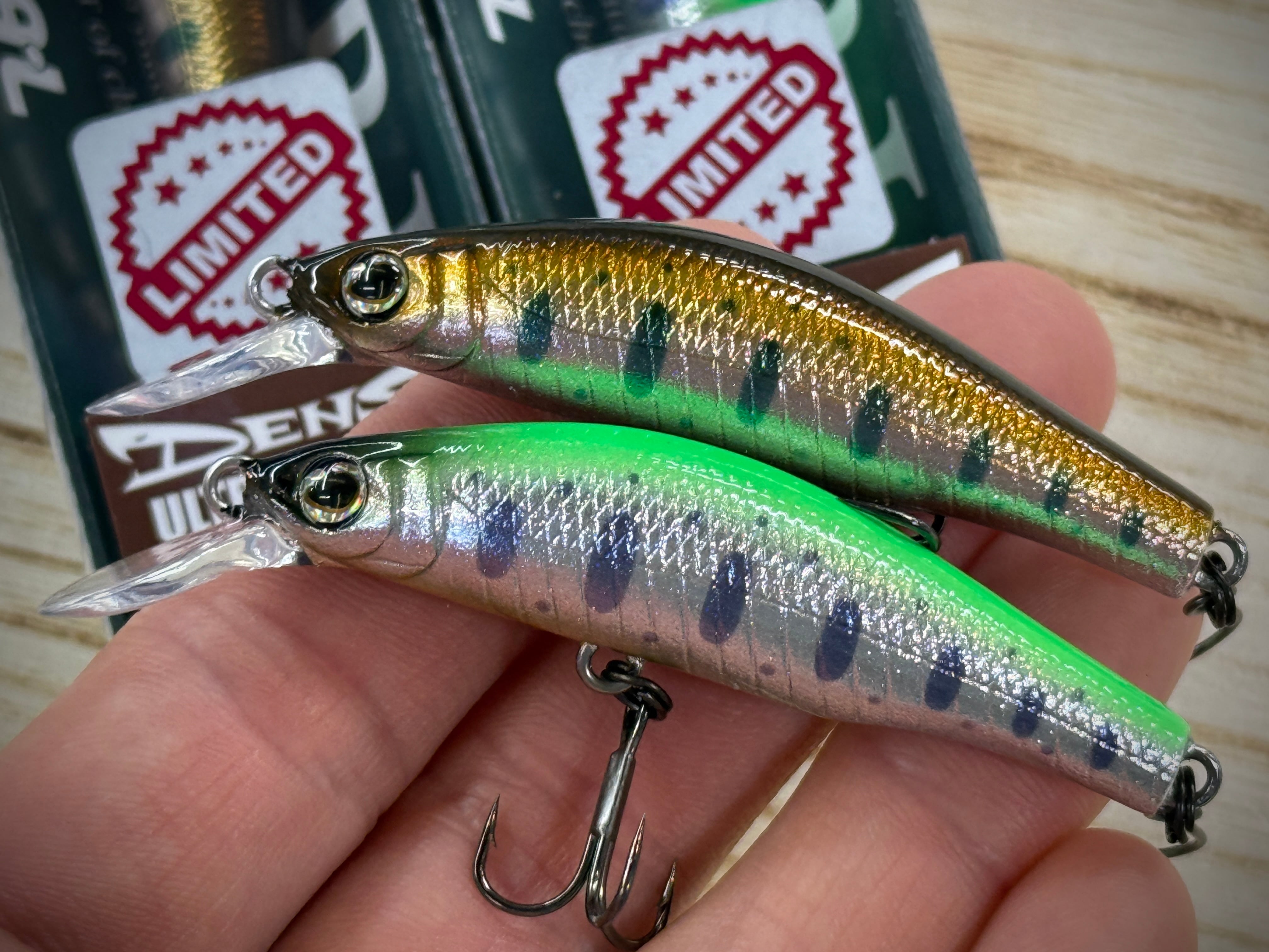 Lure | Fishing Tackle BLUE MARLIN