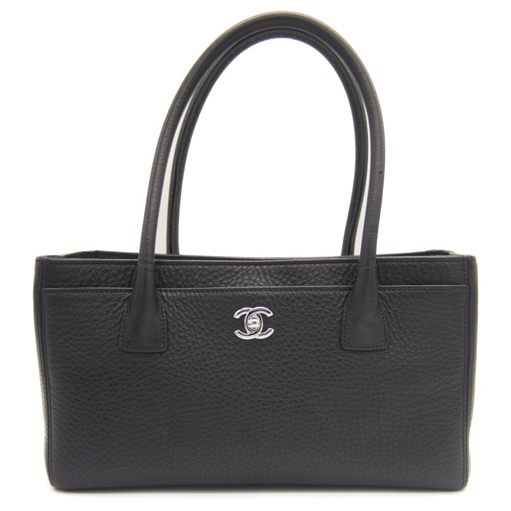 PRADA プラダ ナイロン トートバッグ 型掛け ショルダーバッグ