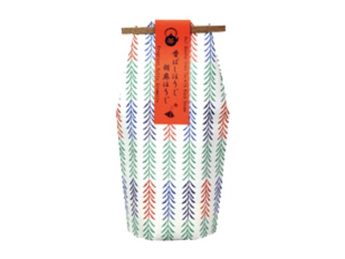 胡麻ほうじ茶