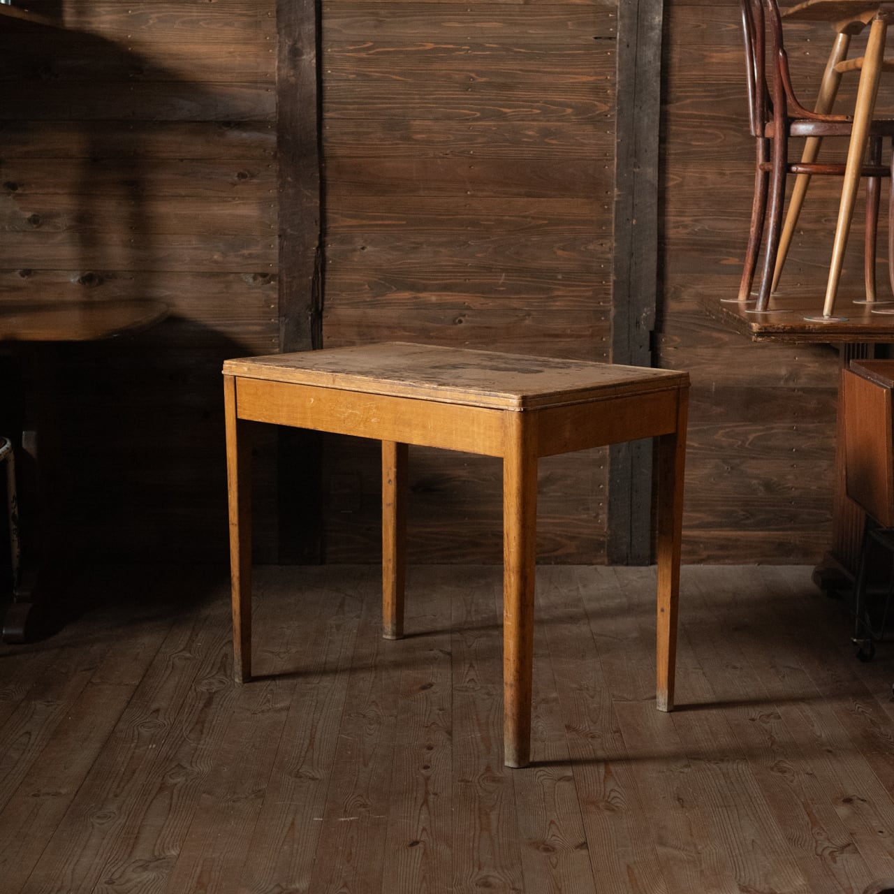 Work Table / ワークテーブル〈 作業台・デスク・机・ダイニング