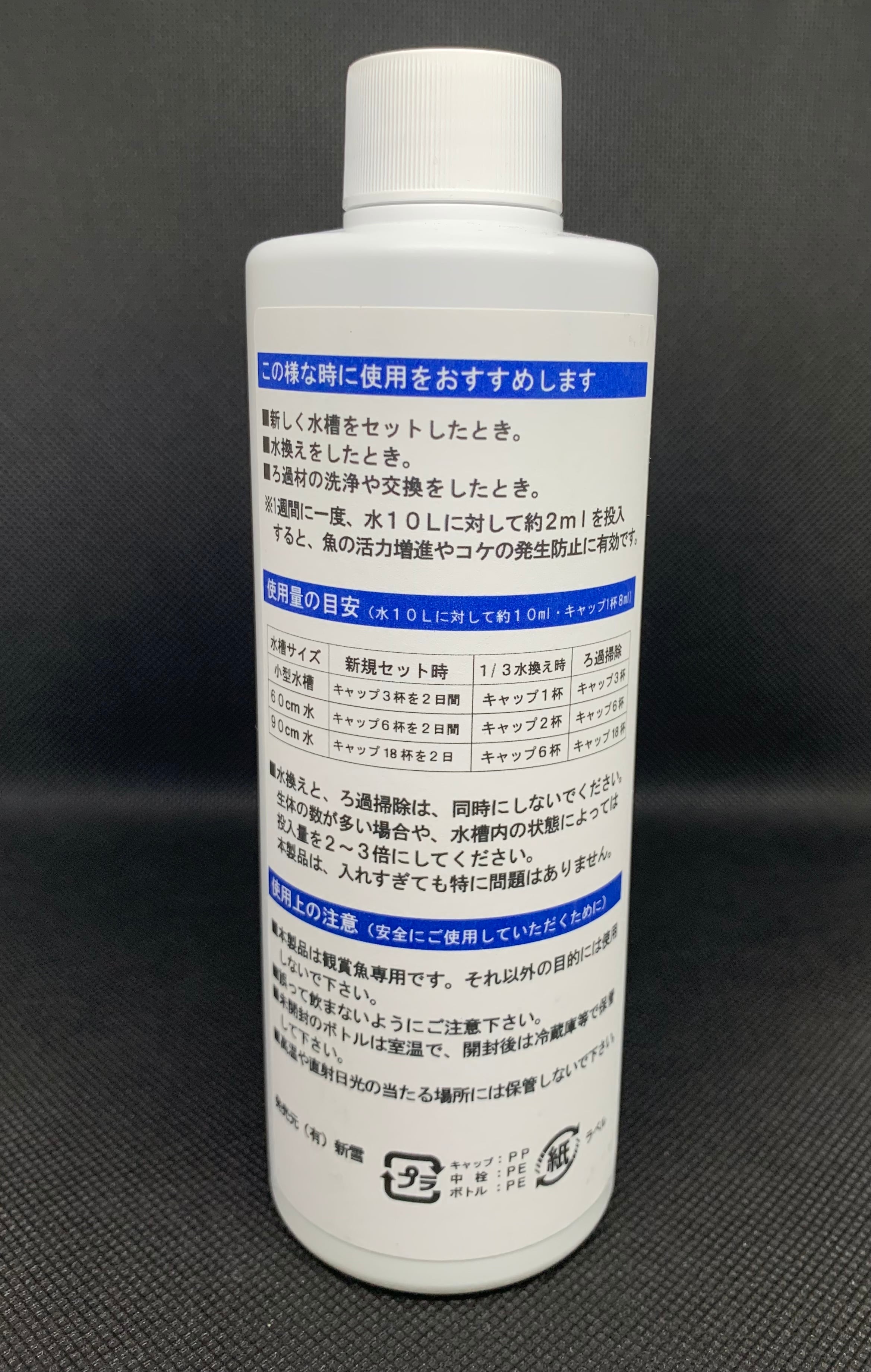 4a07b12fb8cbf3b71e6606736dac3d