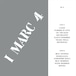 【LP】I Marc 4 - Silver Music