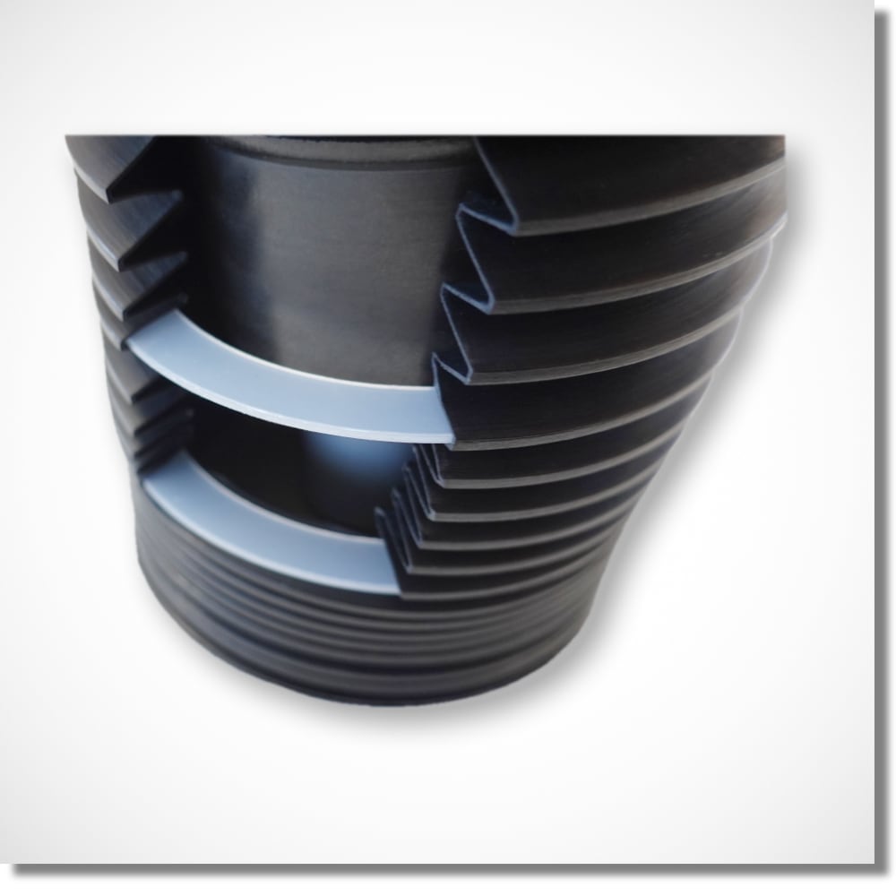 バラさま用 4a084f430e156032e72ef2146b274d