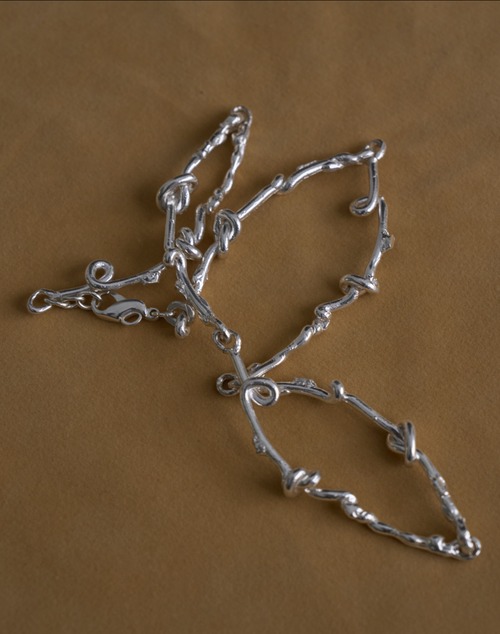 Nawa chain