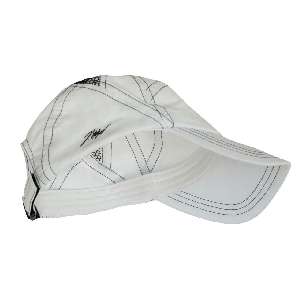 JAKOB HETZER DARTCAP GHOST | ZSC JAKOB HETZER DARTCAP GHOST | ZSC