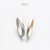 #mouvH231022