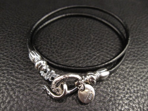 【Artemis Classic】ACB0121