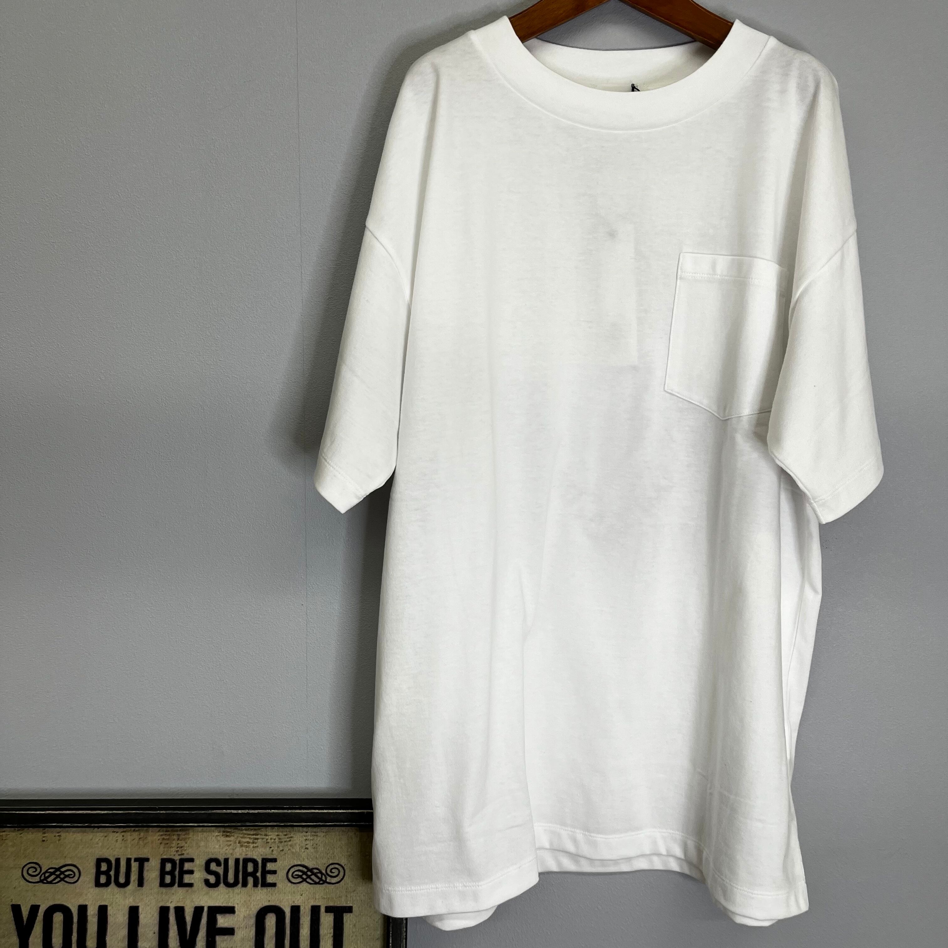 ト送料込 【新品】siro de labonte シャツ 値下げしました☆ - シャツ