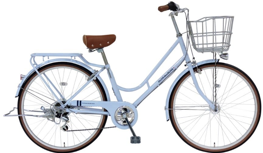 ∟ 変速付きオートライト | サイクルワークス 自転車取扱い数NO,1