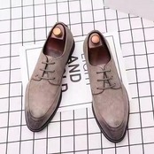 business formal wear shoes 00065