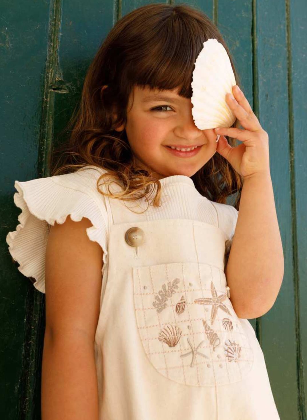 【予約】OZONZ Love in my pocket