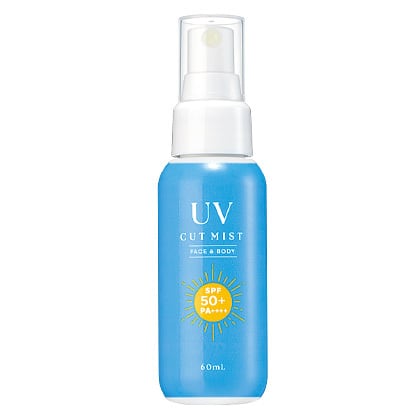 UV プリベンターDX 30g / ミッション | Shop Avon Cosme-rey