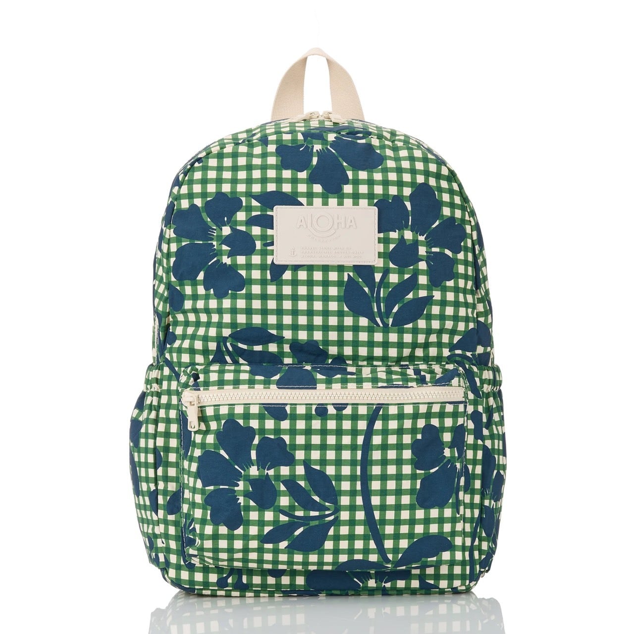 アロハコレクション/ALOHACOLLECTION】BACKPACK | アロハコレクション
