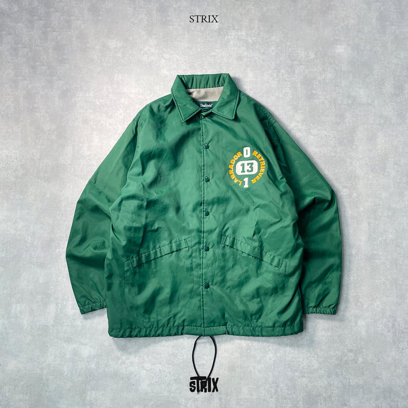 Polo Ralph Lauren】 80s〜90s ヘリンボーンツイードテーラード