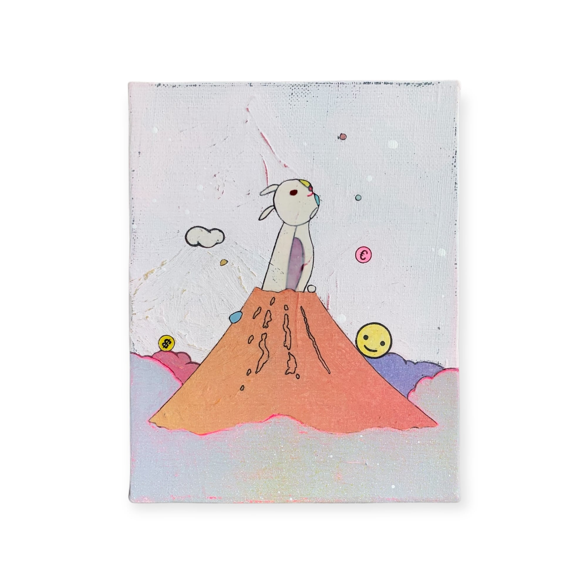 富士山｜Mt. Fuji