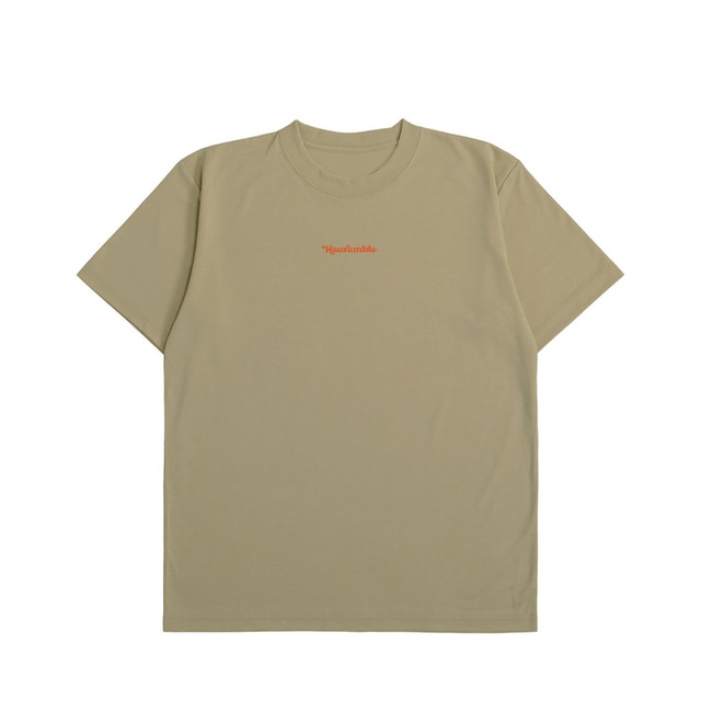 HR-DRY-01-O