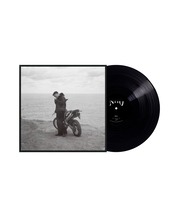 00. KEIJU N.I.T.O. (LP)