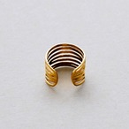 MILLE RING