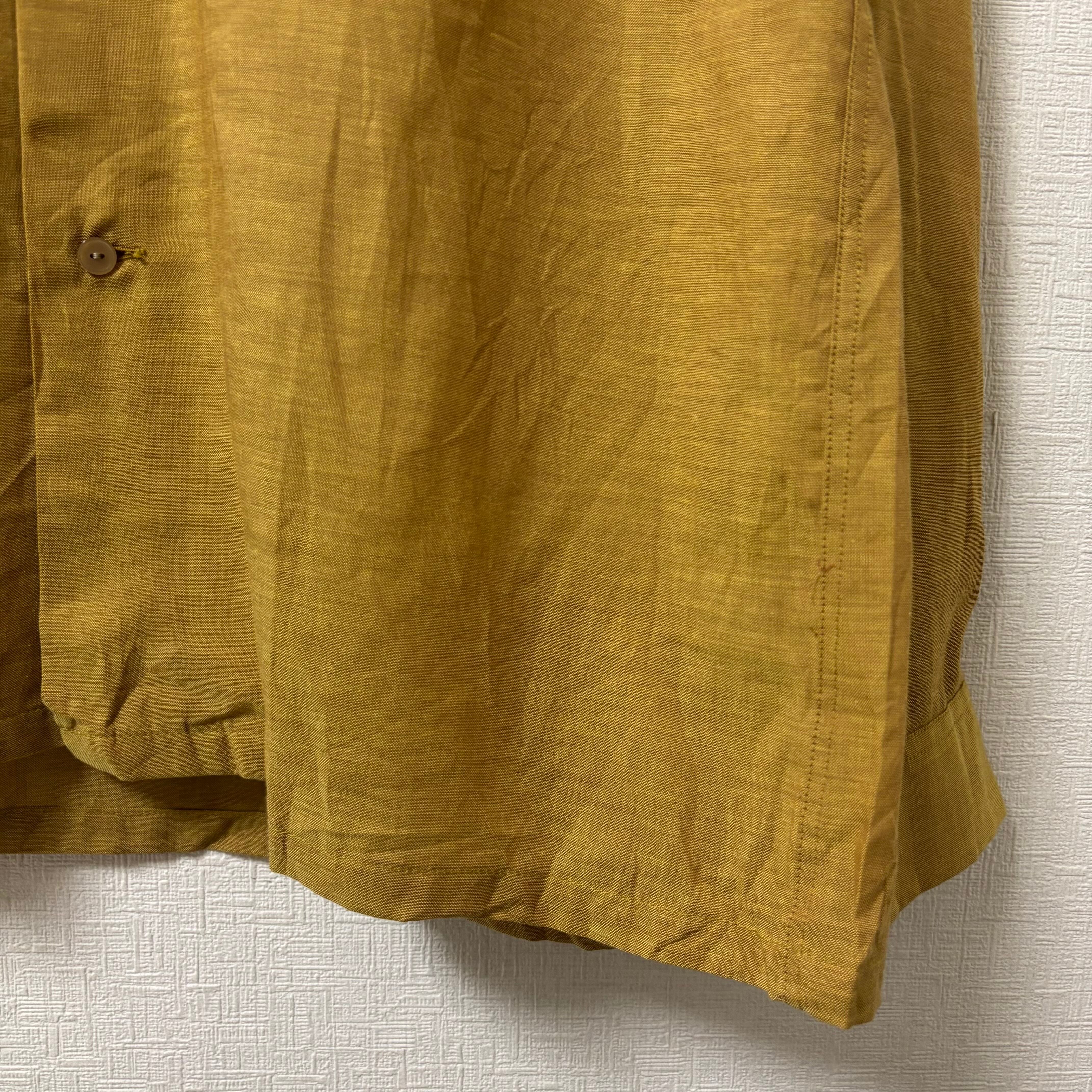 60年代 