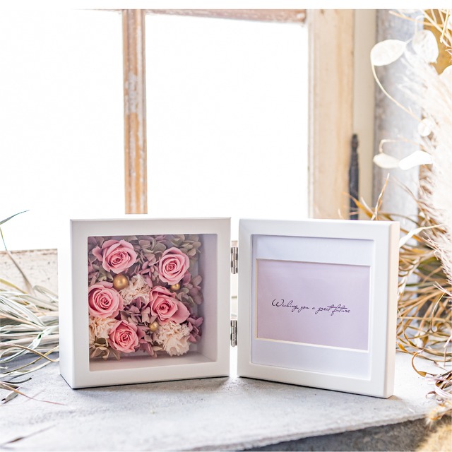 ラフィネｰWSバニラピンク