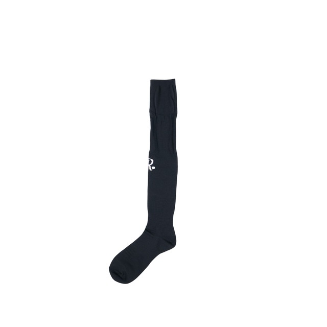 REGA SOX/レガソックス（ブラック）