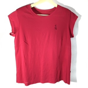 k200　アトリエドール　トップス