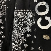 COTEMER オリジナルテーラードジャケット TAYLOR JACKET【taylorJK02】
