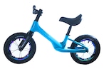  WILSNOE Kids Carbon Bike [マットブルー]